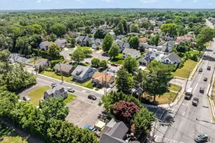 3 S Minnisink Ave, Sayreville, NJ 08872 - Photo 48