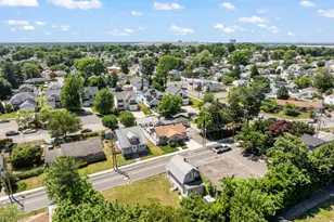 3 Minnisink Ave, Sayreville, NJ 08872 - Photo 46