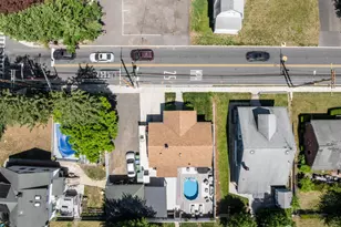 3 S Minnisink Ave, Sayreville, NJ 08872 - Photo 46