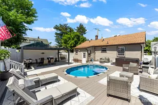 3 Minnisink Ave, Sayreville, NJ 08872 - Photo 34