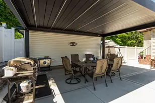 3 Minnisink Ave, Sayreville, NJ 08872 - Photo 40