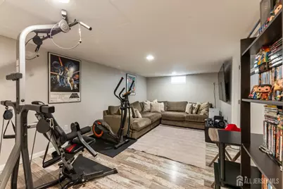 3 Minnisink Avenue, Sayreville, NJ 08872 - Photo 24