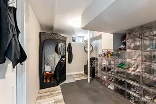 3 S Minnisink Ave, Sayreville, NJ 08872 - Photo 34