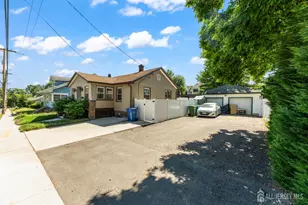 3 S Minnisink Ave, Sayreville, NJ 08872 - Photo 6