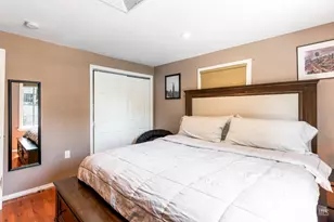 3 S Minnisink Ave, Sayreville, NJ 08872 - Photo 20