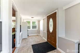 3 Minnisink Ave, Sayreville, NJ 08872 - Photo 8