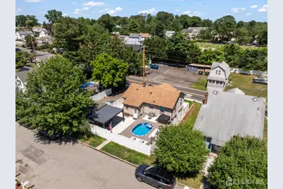 3 Minnisink Avenue, Sayreville, NJ 08872 - Photo 44
