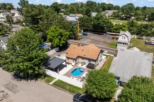 3 Minnisink Ave, Sayreville, NJ 08872 - Photo 44