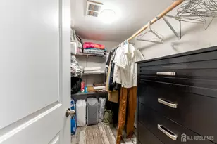 3 Minnisink Ave, Sayreville, NJ 08872 - Photo 30