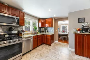 3 Minnisink Ave, Sayreville, NJ 08872 - Photo 16