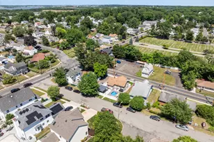 3 Minnisink Ave, Sayreville, NJ 08872 - Photo 48