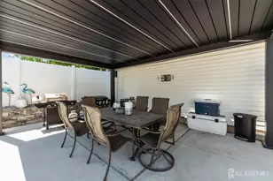 3 S Minnisink Ave, Sayreville, NJ 08872 - Photo 42