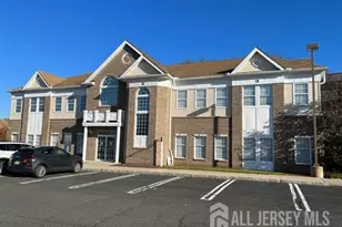 7 Wills Way, Piscataway Township, NJ 08854 - Photo 1