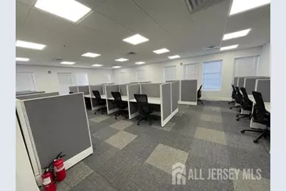 7 Wills Way #7-8, Piscataway Township, NJ 08854 - Photo 10