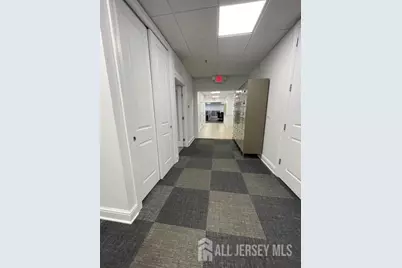 7 Wills Way #7-8, Piscataway Township, NJ 08854 - Photo 6