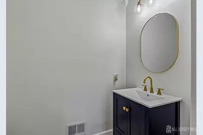 1635 Mabel Street, Piscataway Township, NJ 08854 - Photo 12