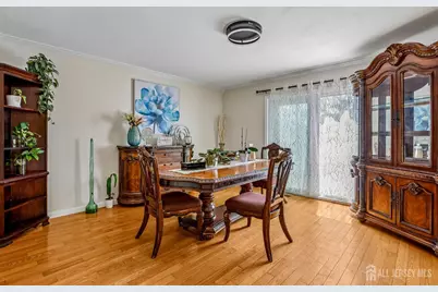 1635 Mabel Street, Piscataway Township, NJ 08854 - Photo 6