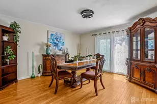 1635 Mabel St, Piscataway Township, NJ 08854 - Photo 6
