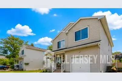 1635 Mabel Street, Piscataway Township, NJ 08854 - Photo 2
