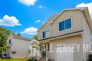 1635 Mabel St, Piscataway Township, NJ 08854 - Photo 2