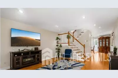 1635 Mabel Street, Piscataway Township, NJ 08854 - Photo 24