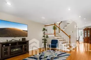 1635 Mabel St, Piscataway Township, NJ 08854 - Photo 24