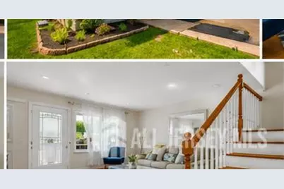1635 Mabel Street, Piscataway Township, NJ 08854 - Photo 22
