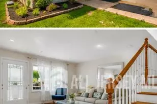1635 Mabel St, Piscataway Township, NJ 08854 - Photo 22