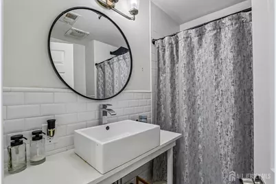1635 Mabel Street, Piscataway Township, NJ 08854 - Photo 14