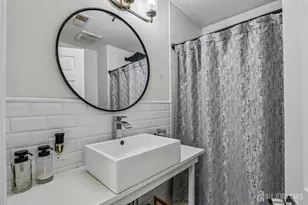 1635 Mabel St, Piscataway Township, NJ 08854 - Photo 14
