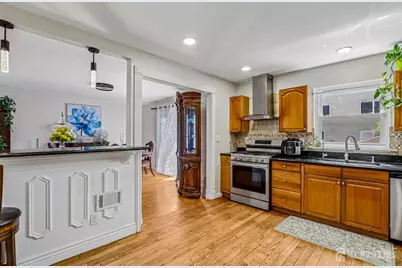 1635 Mabel Street, Piscataway Township, NJ 08854 - Photo 8