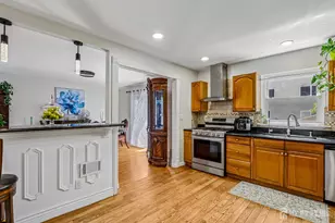 1635 Mabel St, Piscataway Township, NJ 08854 - Photo 8
