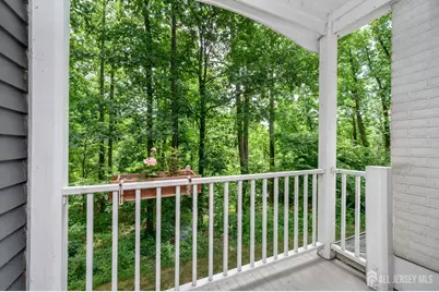 28 Countryside Drive, Bernards Township, NJ 07920 - Photo 12