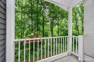28 Countryside Dr, Bernards Township, NJ 07920 - Photo 12