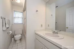 28 Countryside Dr, Bernards Township, NJ 07920 - Photo 14