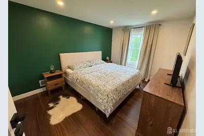 12 Clay Street, North Brunswick Township, NJ 08902 - Photo 8