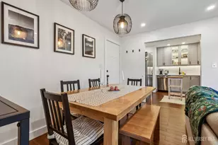 12 Clay St, North Brunswick Township, NJ 08902 - Photo 6