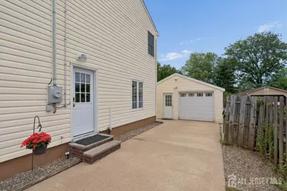 45 Walnut Street, Edison, NJ 08817 - Photo 26