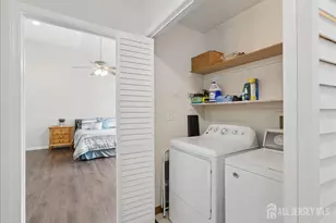 45 Walnut St, Edison, NJ 08817 - Photo 20