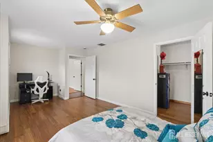 45 Walnut St, Edison, NJ 08817 - Photo 12