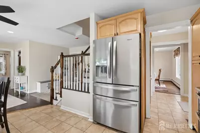 45 Walnut Street, Edison, NJ 08817 - Photo 10
