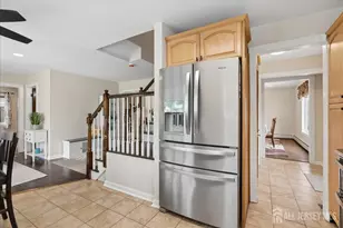 45 Walnut St, Edison, NJ 08817 - Photo 10