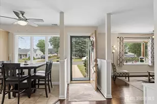45 Walnut St, Edison, NJ 08817 - Photo 2