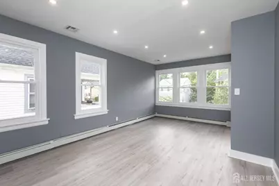 324 Harper Place, Highland Park, NJ 08904 - Photo 32