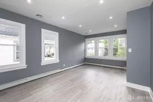 324 Harper Pl, Highland Park, NJ 08904 - Photo 32