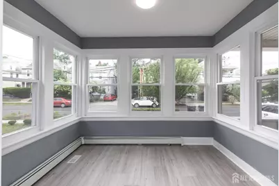 324 Harper Place, Highland Park, NJ 08904 - Photo 4