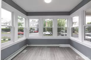 324 Harper Pl, Highland Park, NJ 08904 - Photo 4
