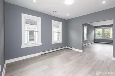 324 Harper Place, Highland Park, NJ 08904 - Photo 34