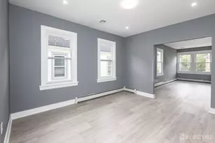 324 Harper Pl, Highland Park, NJ 08904 - Photo 34