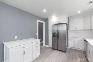 324 Harper Pl, Highland Park, NJ 08904 - Photo 12
